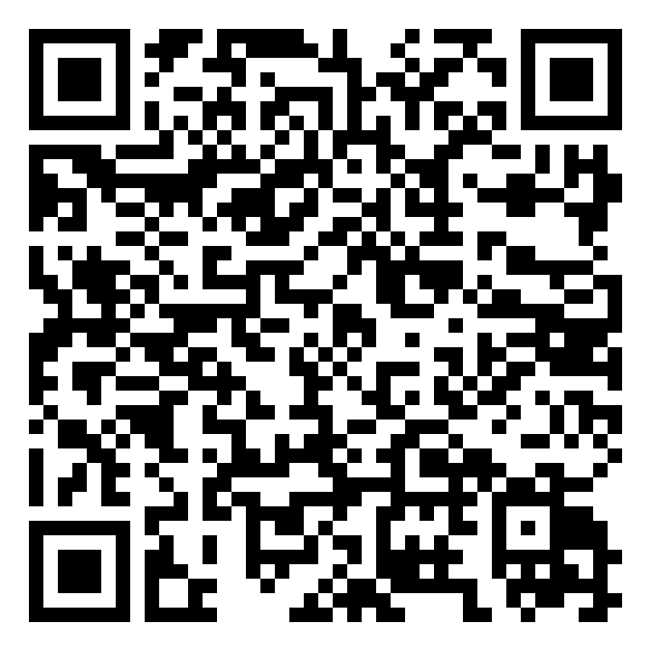 kod QR z danymi kontaktowymi 18102967000000