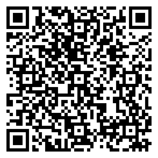 DAMIAN GRABSKI GRABSKI-INSTAL kod QR z danymi kontaktowymi kod QR z danymi kontaktowymi 38091850000000
