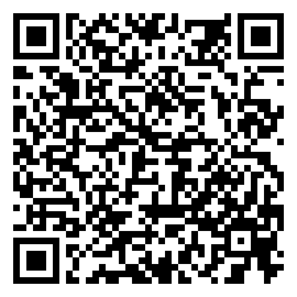 kod QR z danymi kontaktowymi 32151779500000