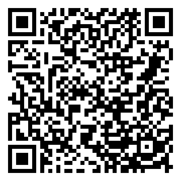 kod QR z danymi kontaktowymi 09251239800000