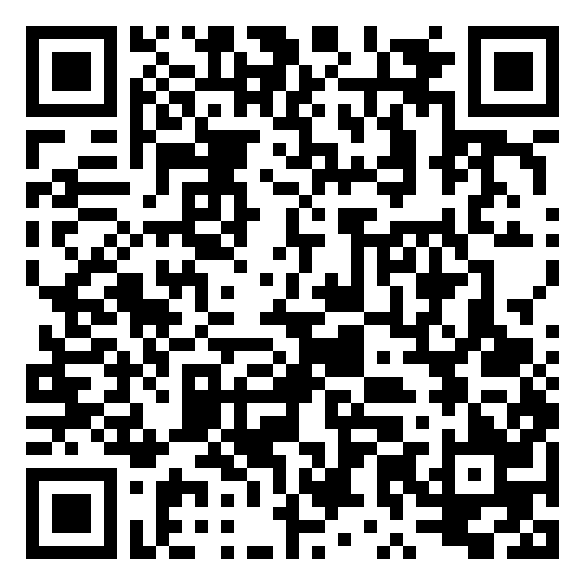 kod QR z danymi kontaktowymi 54046640100000