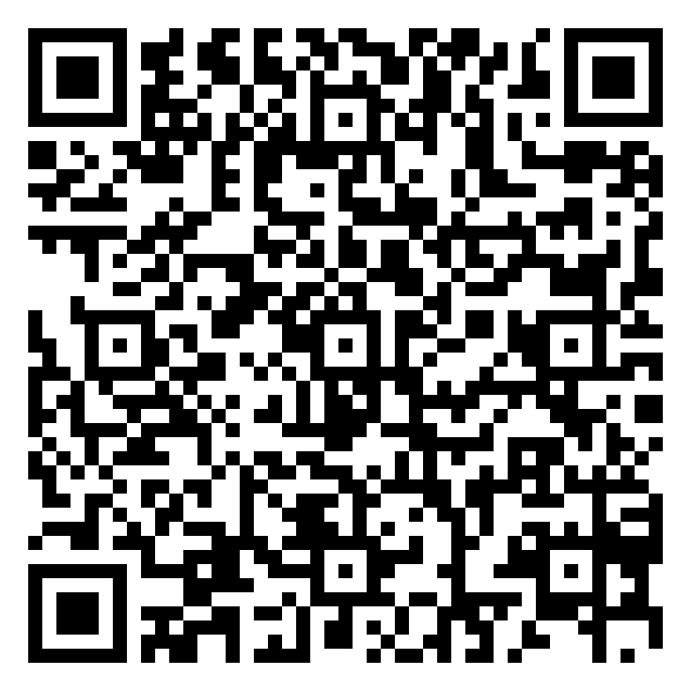 kod QR z danymi kontaktowymi 38798520800000