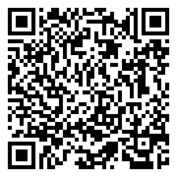 kod QR z danymi kontaktowymi 52382310700000
