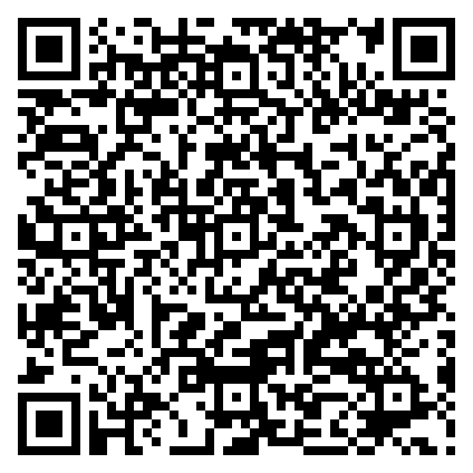 kod QR z danymi kontaktowymi 52231632500000