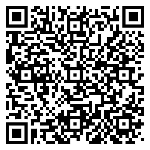 kod QR z danymi kontaktowymi 02056251500000