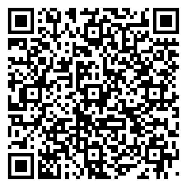 kod QR z danymi kontaktowymi 30072345600000