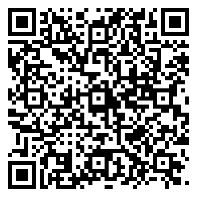 kod QR z danymi kontaktowymi 52431280500000