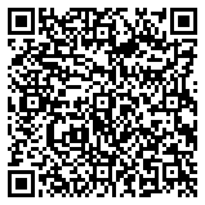 kod QR z danymi kontaktowymi 36315477900000