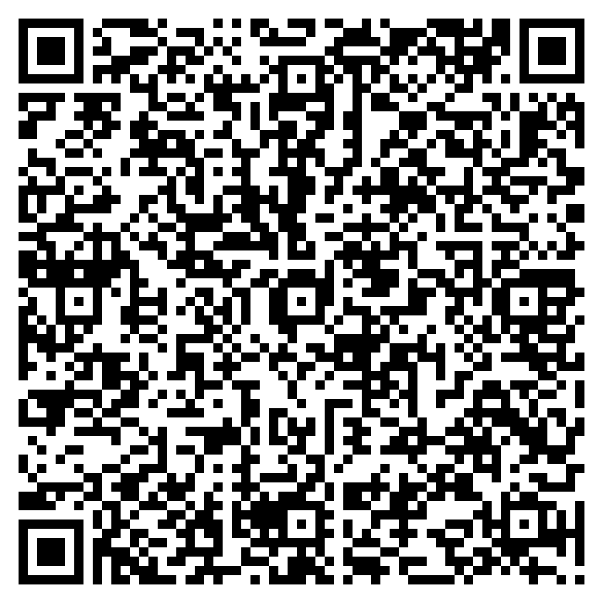 kod QR z danymi kontaktowymi 30037476000000