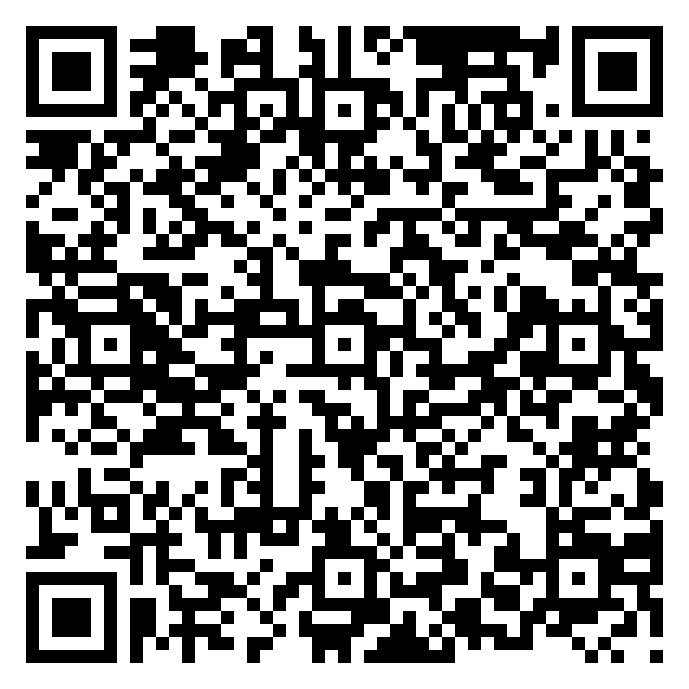 kod QR z danymi kontaktowymi 36892909600000