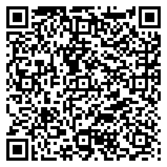 kod QR z danymi kontaktowymi 31150332900000