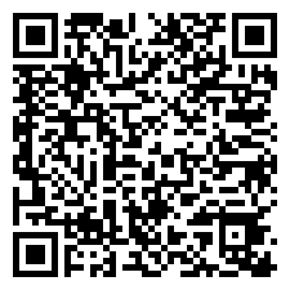 kod QR z danymi kontaktowymi 36412178200000