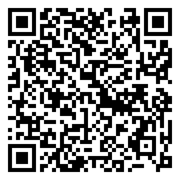 kod QR z danymi kontaktowymi 34146934200000