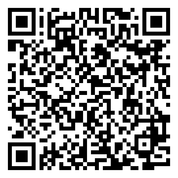 kod QR z danymi kontaktowymi 52235796200000