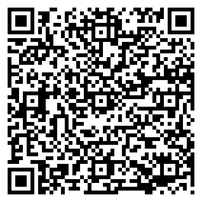 Damian Gruca - Firma Budowlana kod QR z danymi kontaktowymi kod QR z danymi kontaktowymi 36580429900000