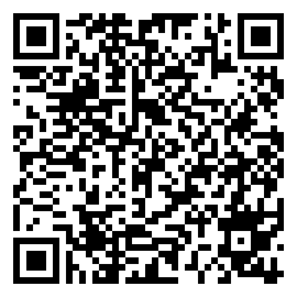 kod QR z danymi kontaktowymi 52790317400000