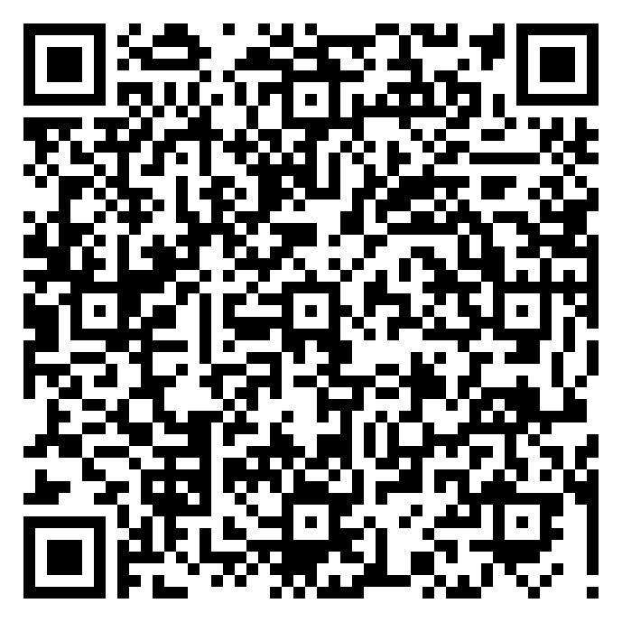 kod QR z danymi kontaktowymi 10043886800000