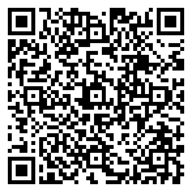 kod QR z danymi kontaktowymi 27830675200000
