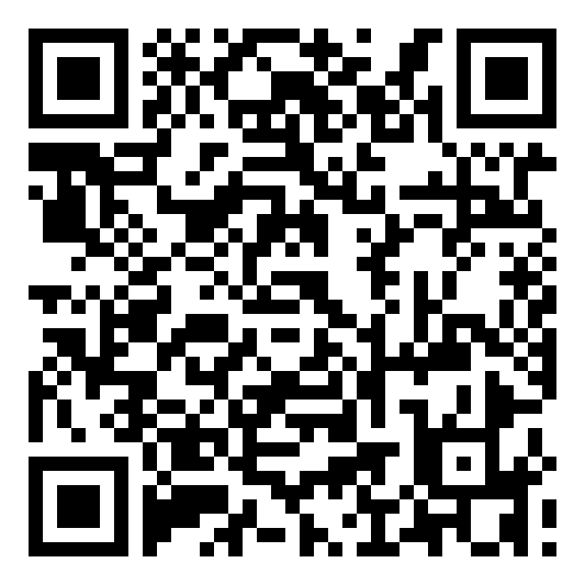 kod QR z danymi kontaktowymi 38648179900000
