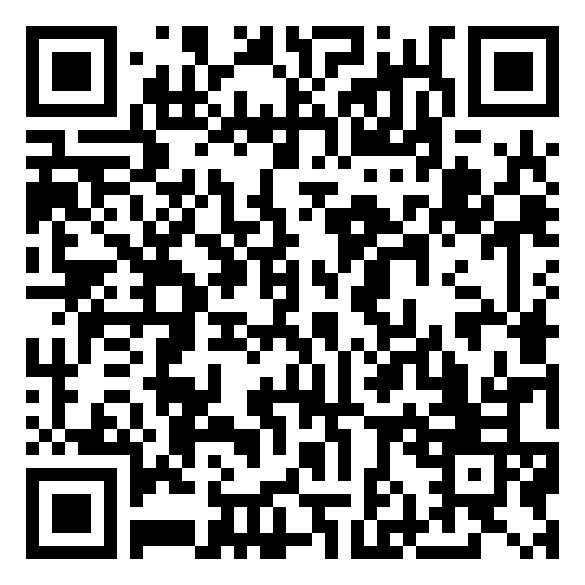 kod QR z danymi kontaktowymi 38808322900000