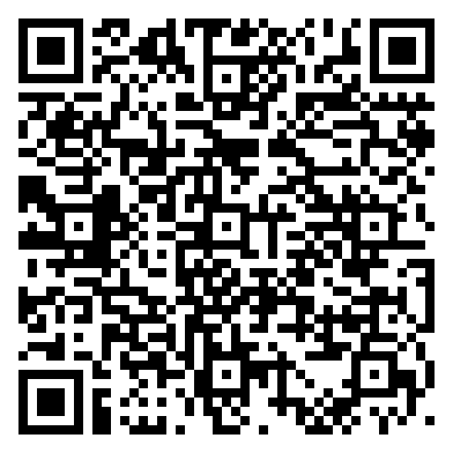 kod QR z danymi kontaktowymi 12072788700000