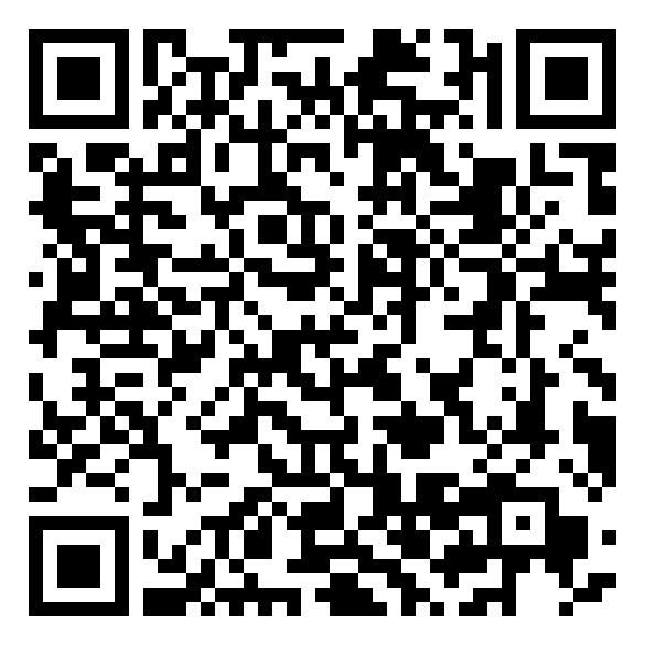 kod QR z danymi kontaktowymi 32004098300000