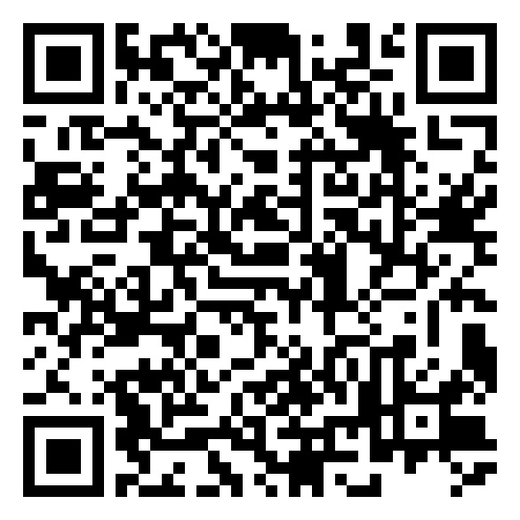 kod QR z danymi kontaktowymi 36865179000000