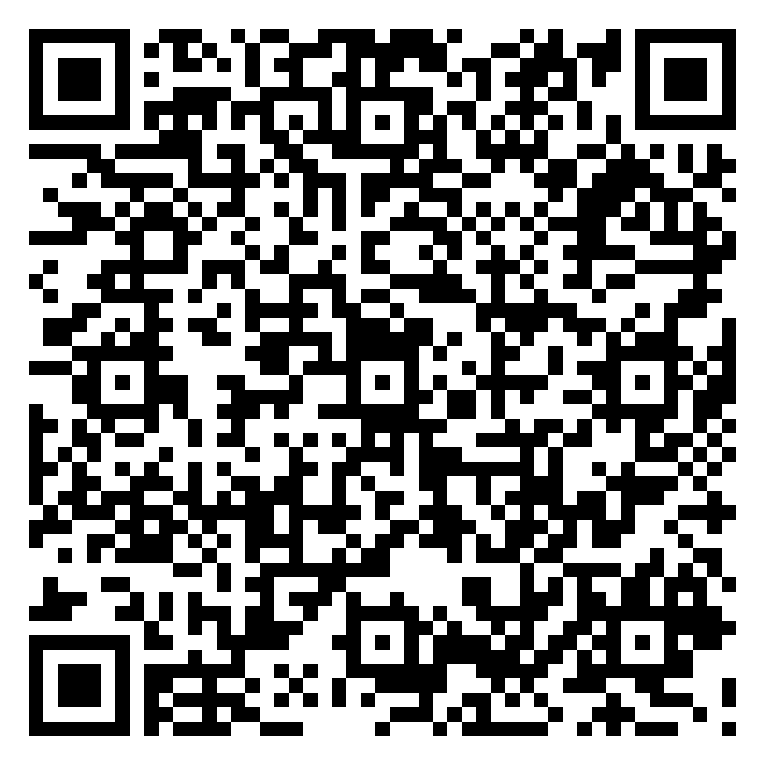 kod QR z danymi kontaktowymi 36766616300000