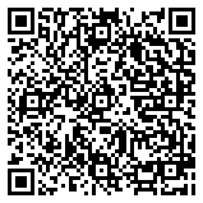 kod QR z danymi kontaktowymi 52977713000000