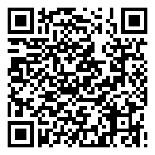DAMIAN GRZEJDA kod QR z danymi kontaktowymi kod QR z danymi kontaktowymi 59083720600000