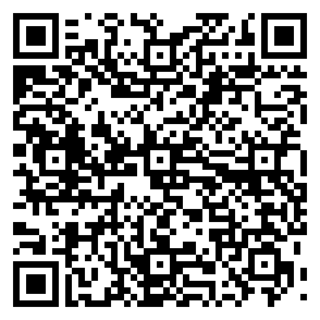 kod QR z danymi kontaktowymi 52183397500000
