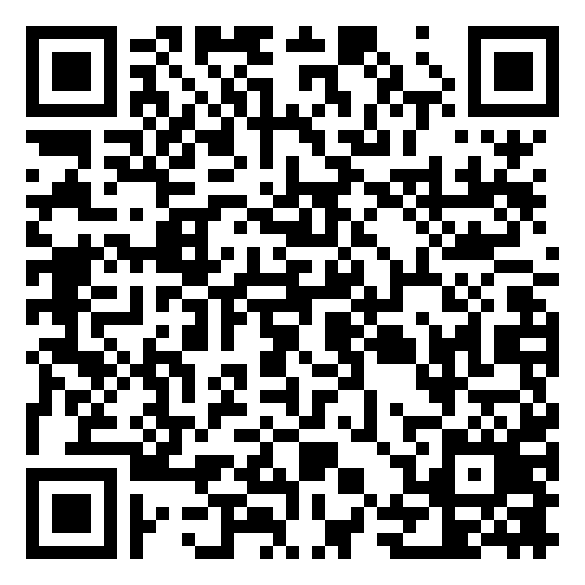 kod QR z danymi kontaktowymi 38432500300000