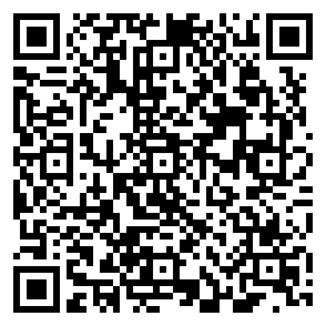 Damian Grzesiak kod QR z danymi kontaktowymi kod QR z danymi kontaktowymi 52532066900000