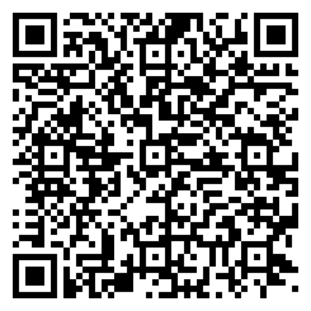 kod QR z danymi kontaktowymi 52948145800000