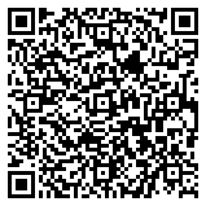 kod QR z danymi kontaktowymi 12249594900000