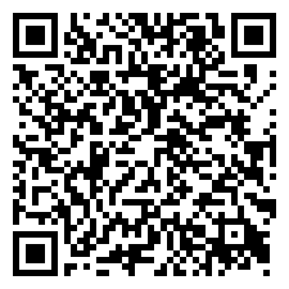 kod QR z danymi kontaktowymi 52535754300000