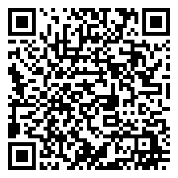 kod QR z danymi kontaktowymi 53128507500000