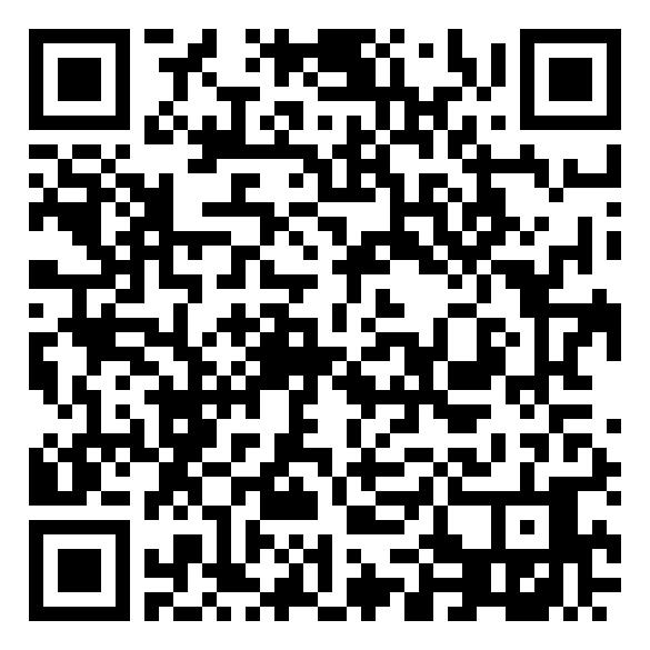 kod QR z danymi kontaktowymi 38023043500000