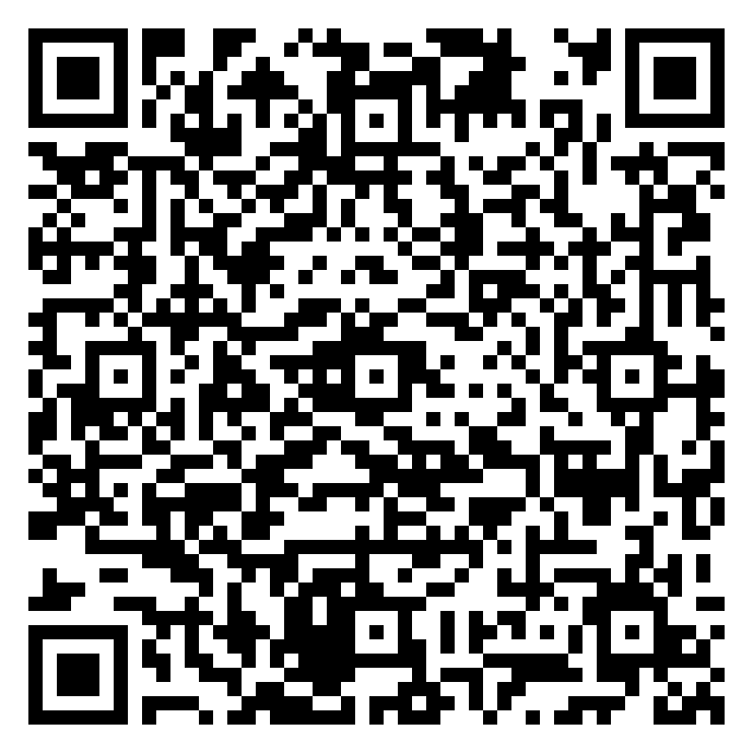 kod QR z danymi kontaktowymi 12259247000000