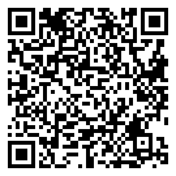 kod QR z danymi kontaktowymi 36958630400000