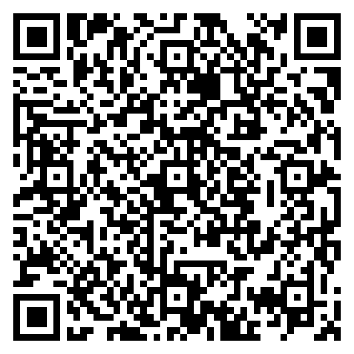 kod QR z danymi kontaktowymi 52852094300000