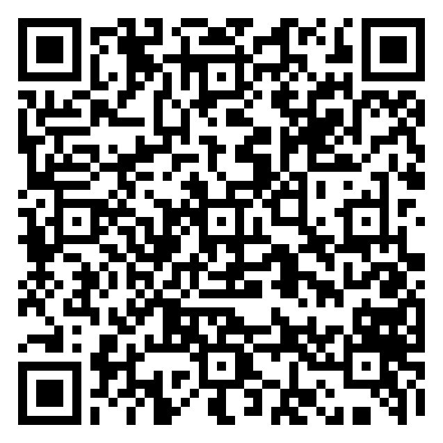 kod QR z danymi kontaktowymi 28061278900000