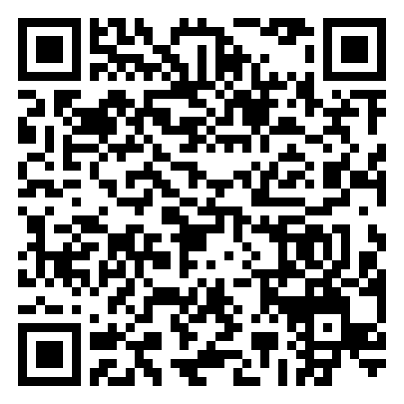 kod QR z danymi kontaktowymi 36705906100000