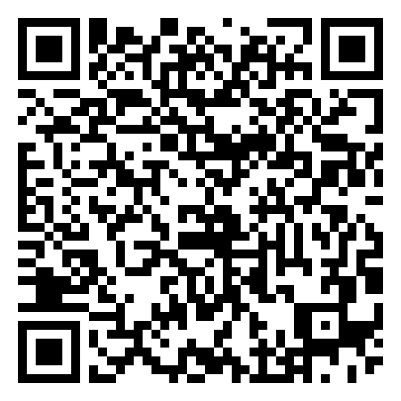 kod QR z danymi kontaktowymi 52917075800000
