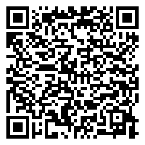 kod QR z danymi kontaktowymi 52994940100000