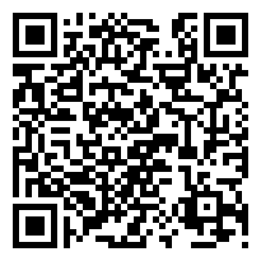kod QR z danymi kontaktowymi 36213709800000