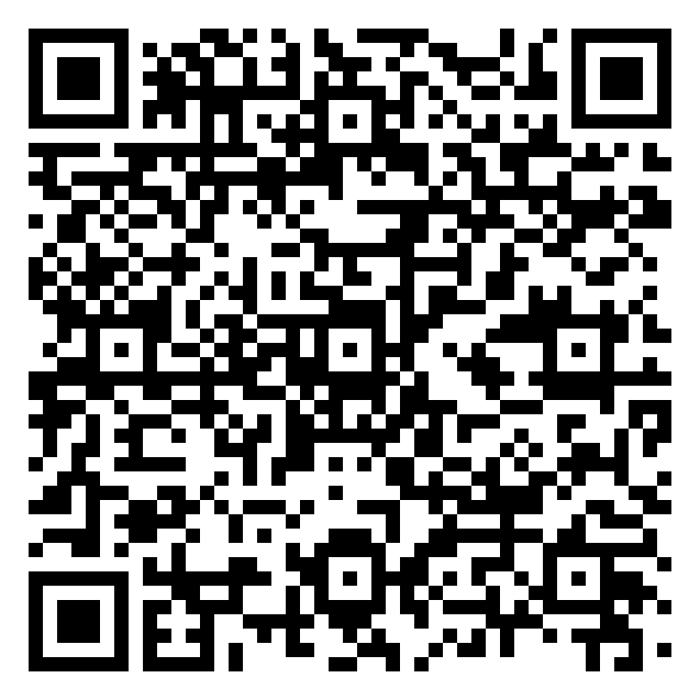 kod QR z danymi kontaktowymi 38197346300000