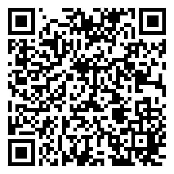 kod QR z danymi kontaktowymi 38544271600000