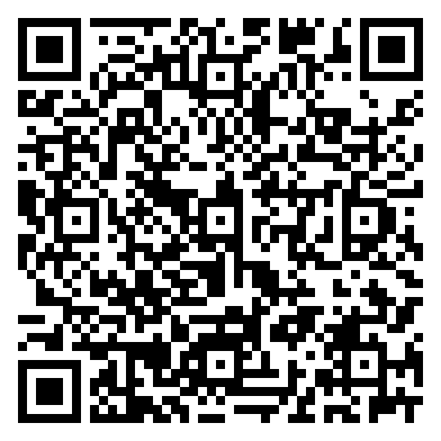 kod QR z danymi kontaktowymi 38065020300000