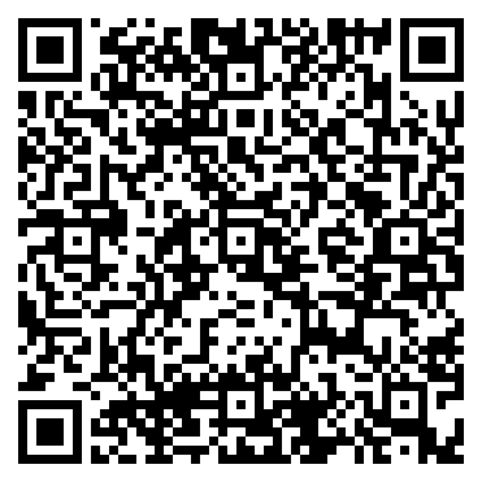 kod QR z danymi kontaktowymi 34135095400000